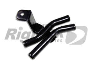 RIGIDO DE AGUA MODELO TOYOTA HILUX MODELO AÑO 92 AL 2004